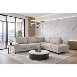 Narożnik Flavio I Tkanina Perfect Harmony- 07